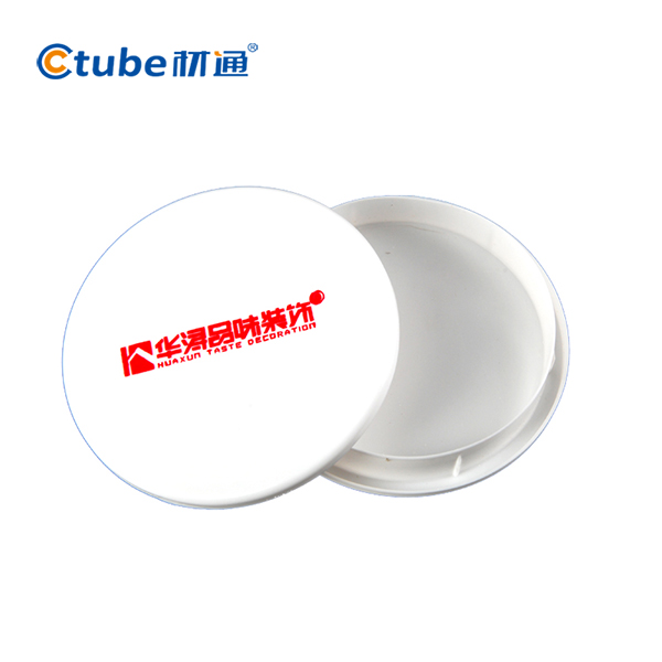 110��ˮ�ܱ��o�w